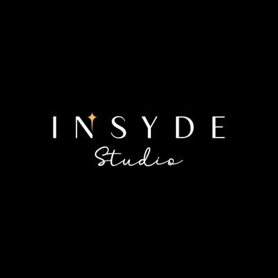 Insyde Studio avatar