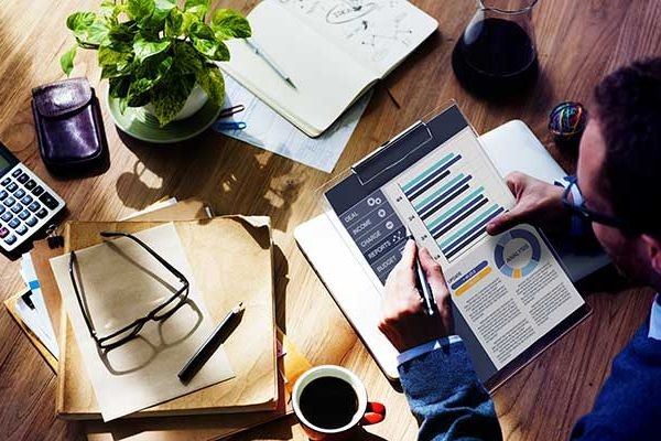 Why Transparency Matters More Than Ever in Financial Markets