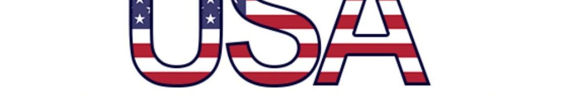 Usapad Corp