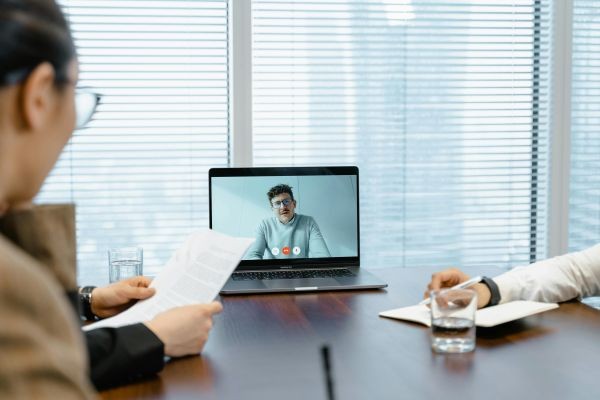 Hosted PBX for Unified Communications: The Smartest Upgrade for Modern Business Calls