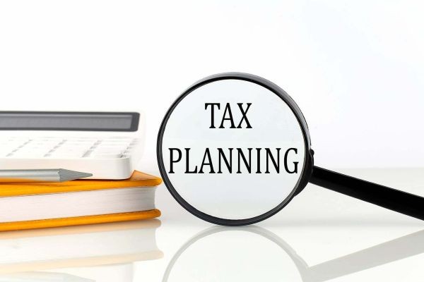 Smart Tax Planning Tips for Small Businesses in Warren, NJ