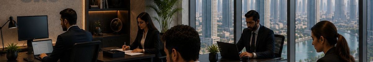 Gulf recoverygroup