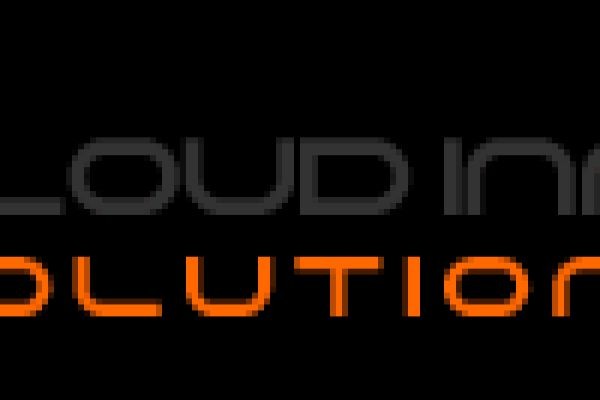 Cloud Innovators Solution: Powering Digital Growth Through Innovation