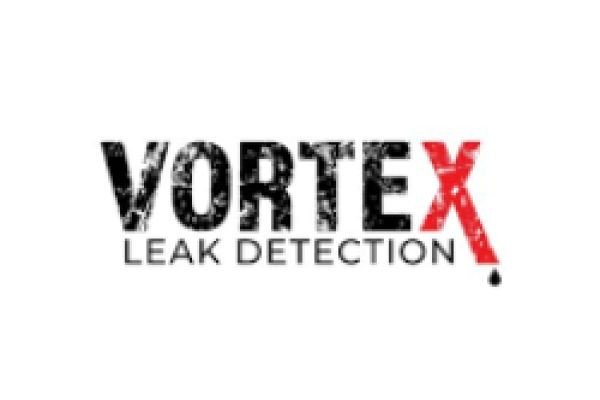 Is Your Home Hiding a Water Leak? Here's How to Know Before It Costs You Thousands