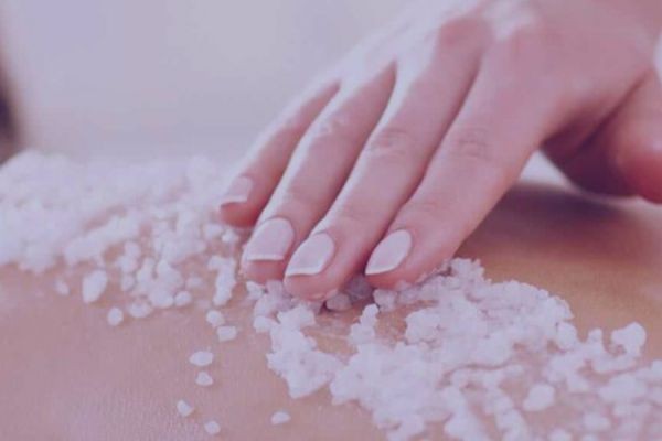 Best Massage Chevy Chase | Relax & Rejuvenate Today