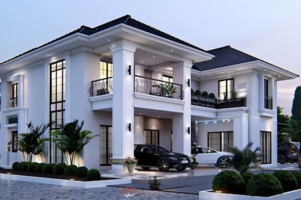 Reviewing Puravankara Upcoming Project in Whitefield, Bangalore