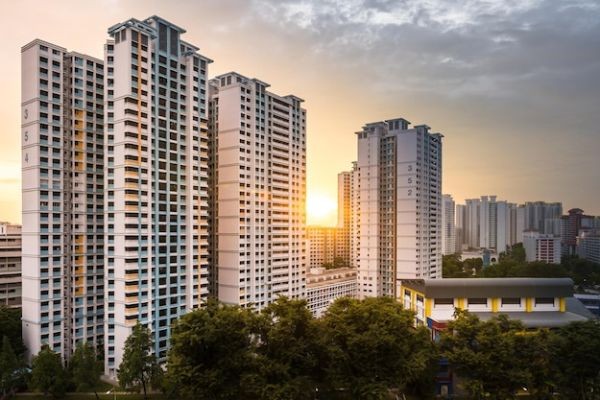 Top Features of Purva Pre-Launch Project in North Bangalore