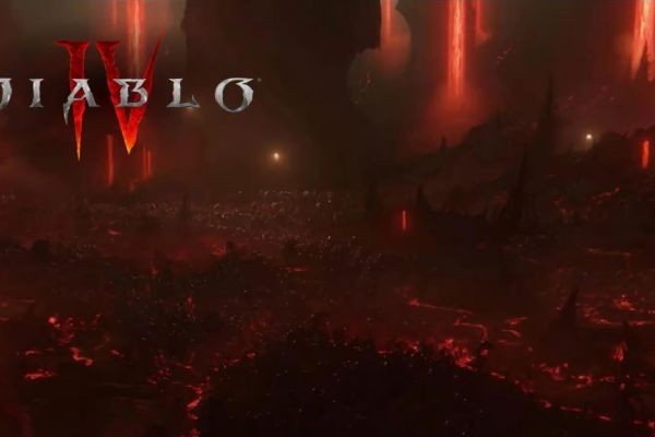 MMOexp:Diablo 4 Quest Guide:Bearing the Weight of the Unseen