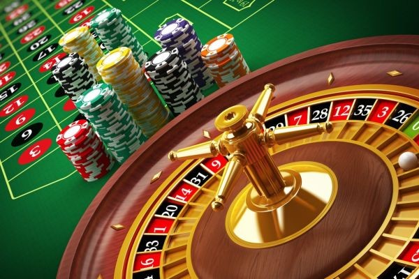 Fairdeal - Get Online Cricket Id And Enjoy Real Time Betting Action