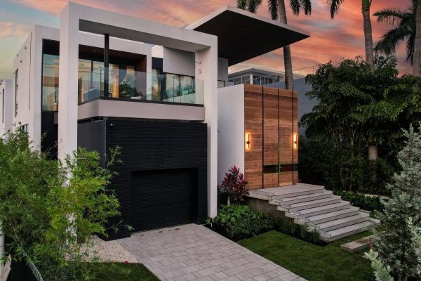 What Makes a Great Home Builder? A Guide for Miami Homebuyers