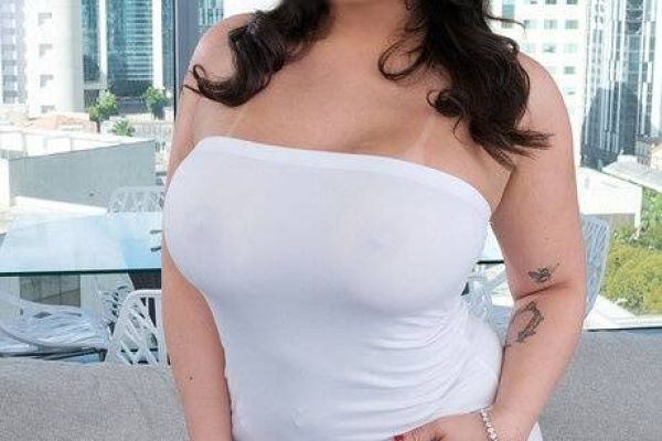 Diana Koramangala Call Girls |/ 8271746849 ⬲ Escorts Service Bangalore