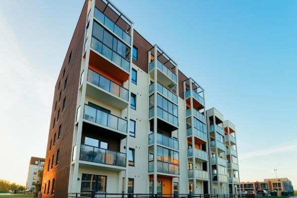 Luxury Inside the Pre-Launch Residential Project in North Bangalore