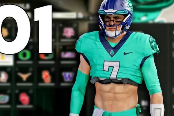 MMOexp CFB 26: Pro Tricks That Make Winning