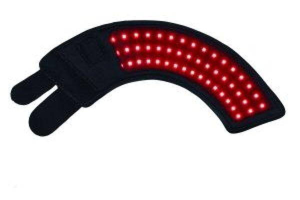 Led Horses Therapy Light for Faster Equine Recovery
