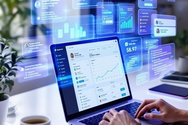 5 Programming Languages Used in Keras Services