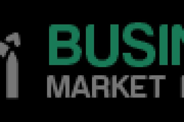 GCC Veterinary X-ray Industry Growth, Opportunities, and Market Forecast