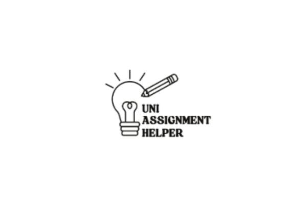 Online Assignment Help – The Smart Academic Solution for Modern Students