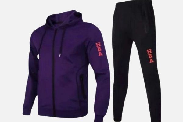 Why Our HBA Store Sizes Fit Better Than Other Brands – The Ultimate Comfort & Precision Guide (2026 Edition)