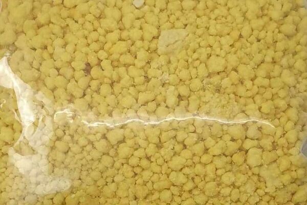 Buy 5CL-ADBA for Research and Laboratory Applications - Chemhivers