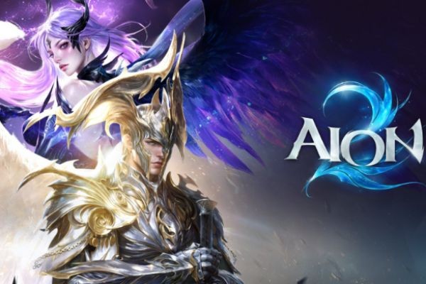 MMOEXP Aion 2 Starter Guide: Aerial Exploration, PvE Focus, and Seasonal Reset Mechanics