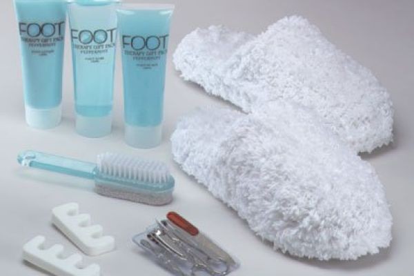 Global Foot Care Product Market Trends and Forecast Report 2026–2036