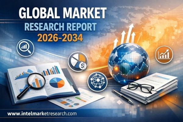 Global Aluminum Base Copper Clad Laminates Market Research Report 2026(Status and Outlook)