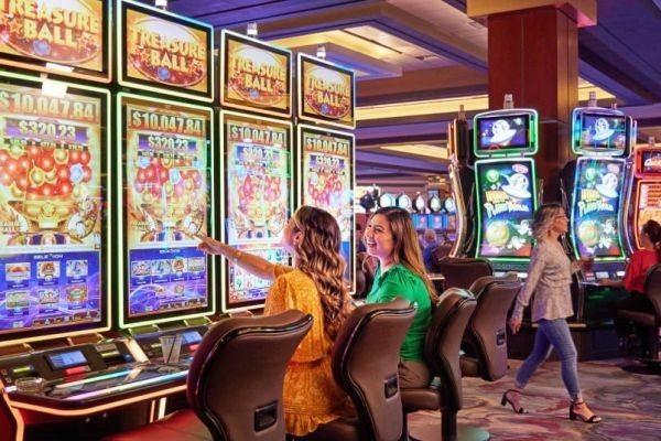 gameone casino 終極指南：爆紅娛樂平台贏錢秘訣與安全攻略最新評測與高勝率投注技巧全面解析2026版