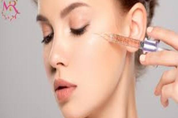 Botox in Dubai: The Clinical Manual for Precision Facial Restoration