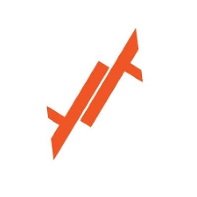 TrendyTradersSuhaib Saiad avatar