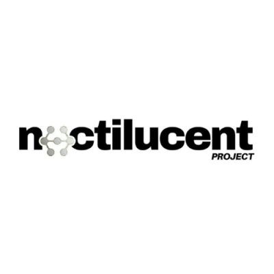 Noctilucent Project avatar