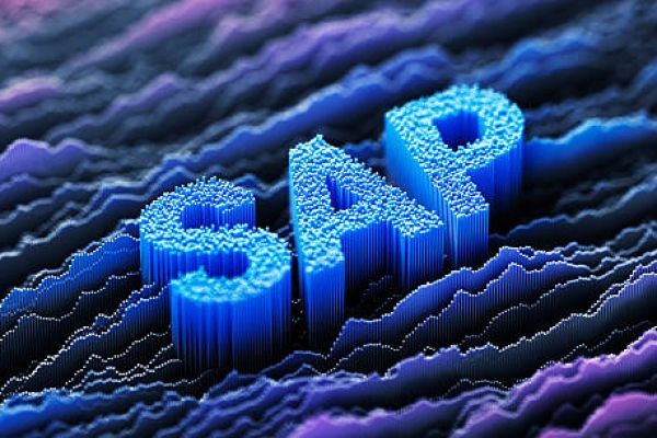 SAP Implementation Company in India Helping Businesses Achieve Scalable Digital Transformation
