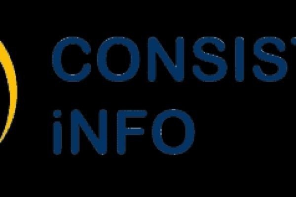 register company for foreigners