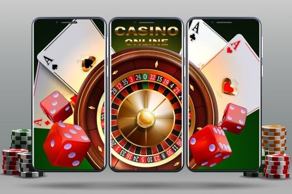 Mahadev Book – Reliable Gaming Website With Exciting Matches And Secure Betting Features