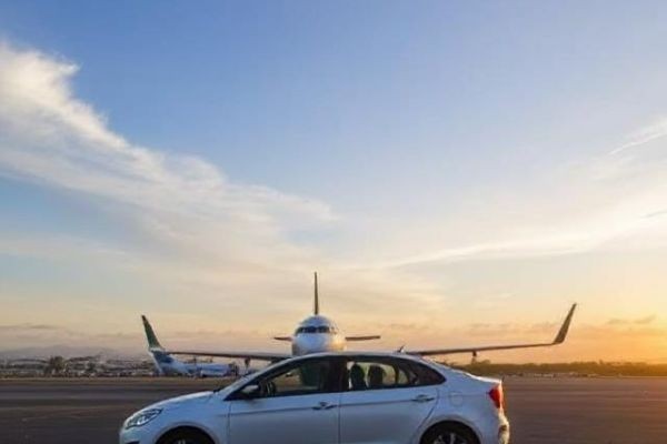 Goa Rent a Car: The Smart Way to Explore Paradise on Your Terms