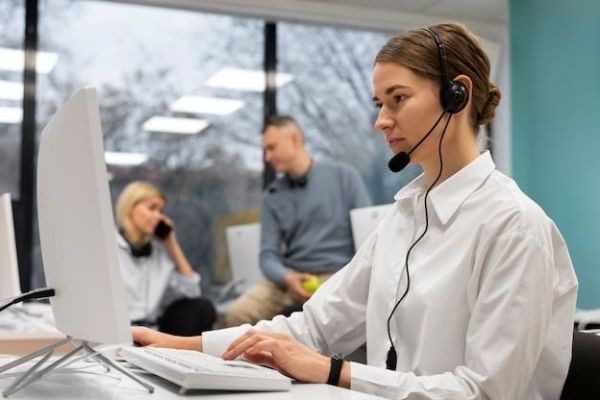 The Official Stan Phone Number  Australia +61-180-086-8603