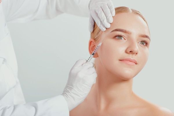 Is Botox Safe? A Complete Evidence-Based Guide for 2025?