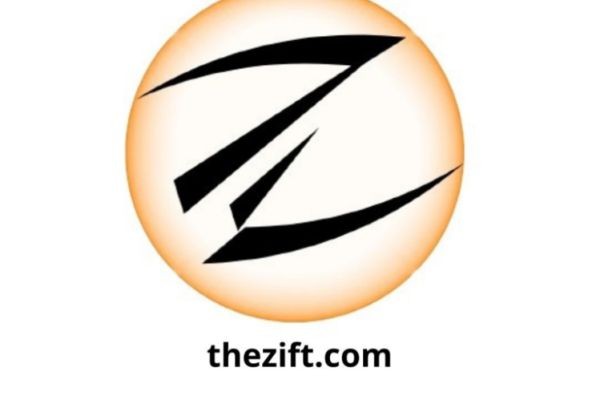The Zift – Best Developer Platform for UI Components & Frontend Resources