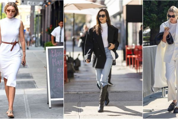 Hermes Birkin Bags Sale more long form content