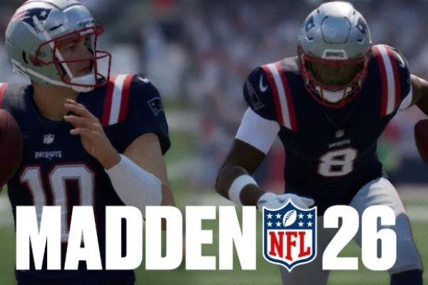 Madden 26 Coins: Sliders to Improve Your Gaming Experience