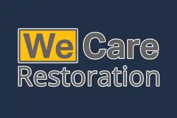Mold removal Services Beaverlodge