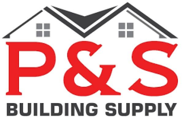 Building Smarter Projects with the Right Construction Materials