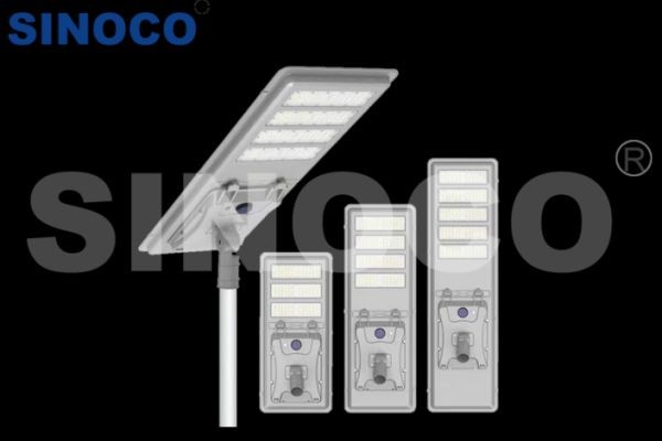 Led Light Manufacturer for High Performance Lighting