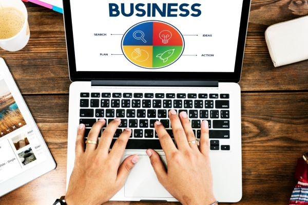 The Future of Brand Growth with a Digital Marketing Agency for Social Media