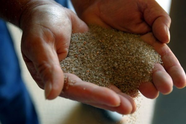 Frac Sand Market Long-Term Outlook Reveals Frac Sand Market Stability Amid Energy Transition Shifts