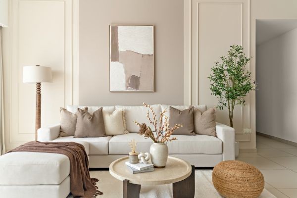 Short Stay Rental Apartments in Dubai: A Real-Life Guide for Smarter City Stays