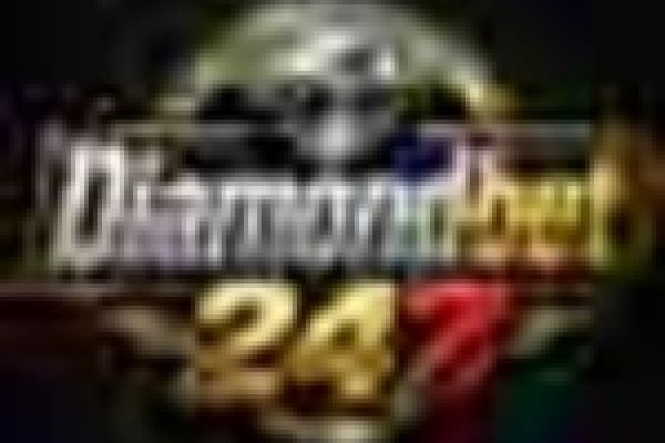 IPL 2026 Continues to Deliver Nonstop Cricket Entertainment for Fans Worldwide