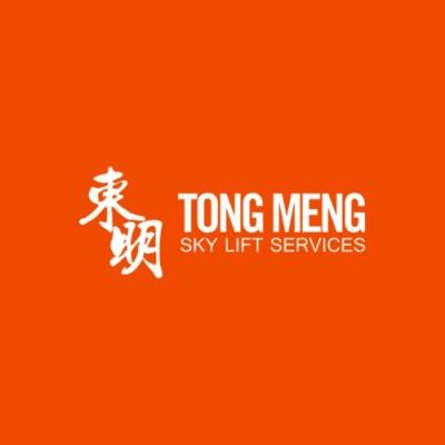 Tong Meng Sky lift Services avatar