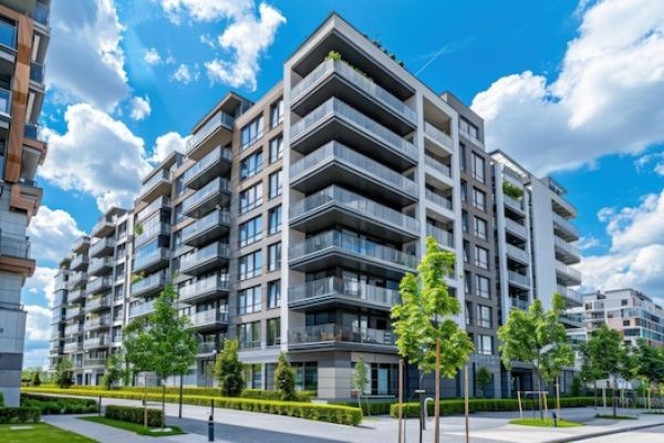 The Purava New Launch Project in North Bangalore Checklist