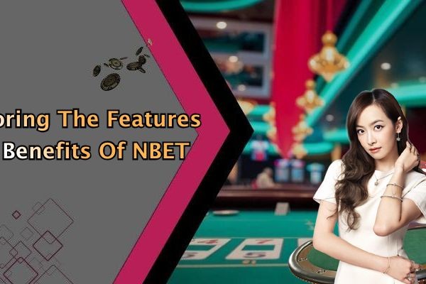 Ku88: Dive Into Online Entertainment With Exciting Games And More