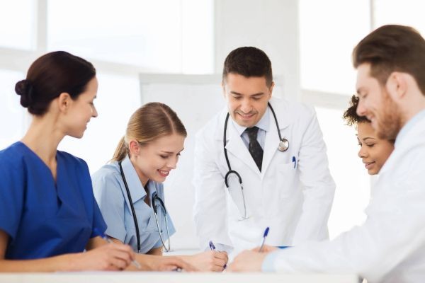 Why Choosing a Family Physician Accepting New Patients Matters for Long-Term Health